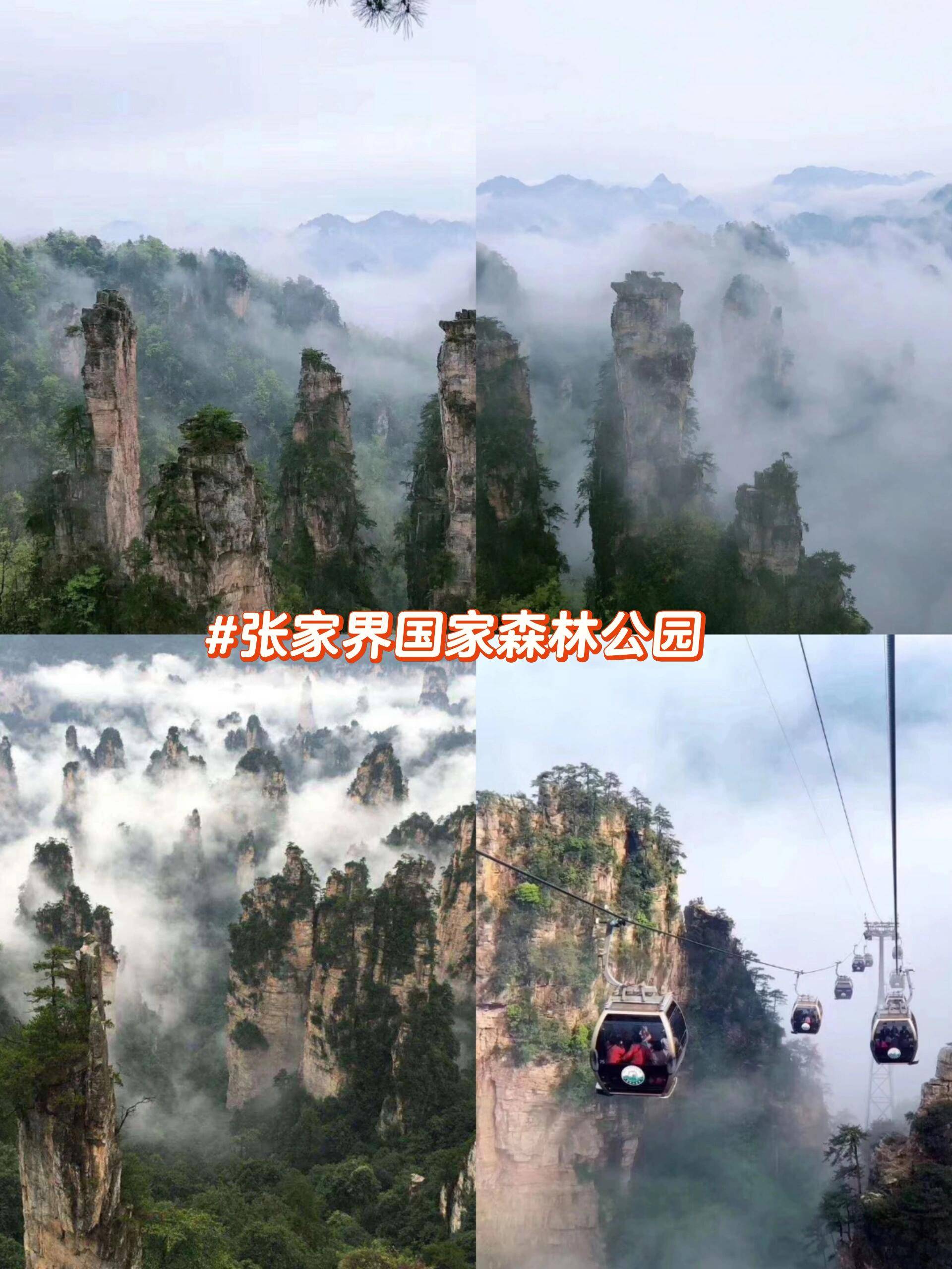 三天短途旅游哪里(三天短期旅游的好地方自驾游)