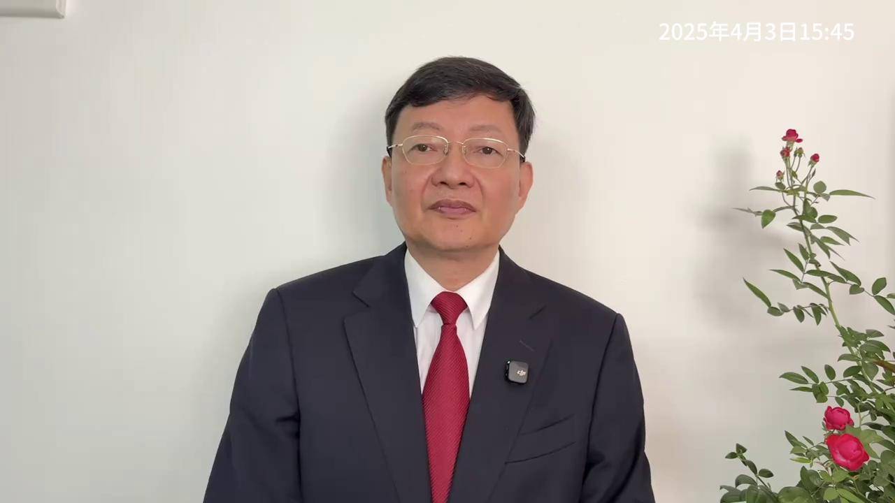 2022年股市李大霄(李大霄2021年股市十大预言)