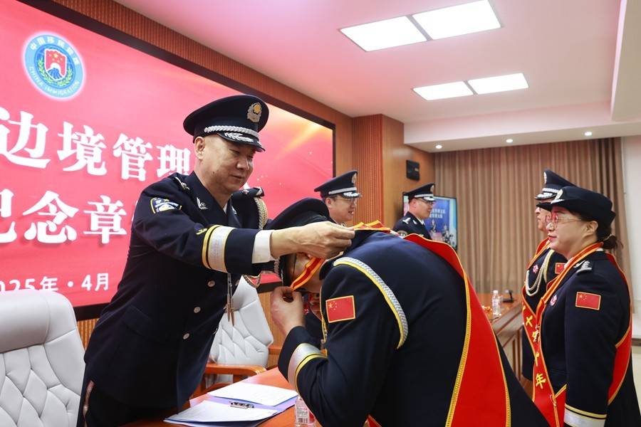 軍事郵便 はがき 満州部隊差出 黒河、東安、牡丹江、哈爾濱 他
