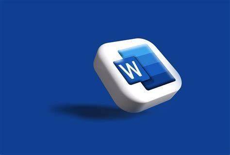 历时 7 个月：微软彻底解决 Outlook / Word 的 dll 报错问题
