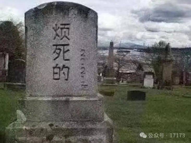 如何把服务器的ip代理给本地