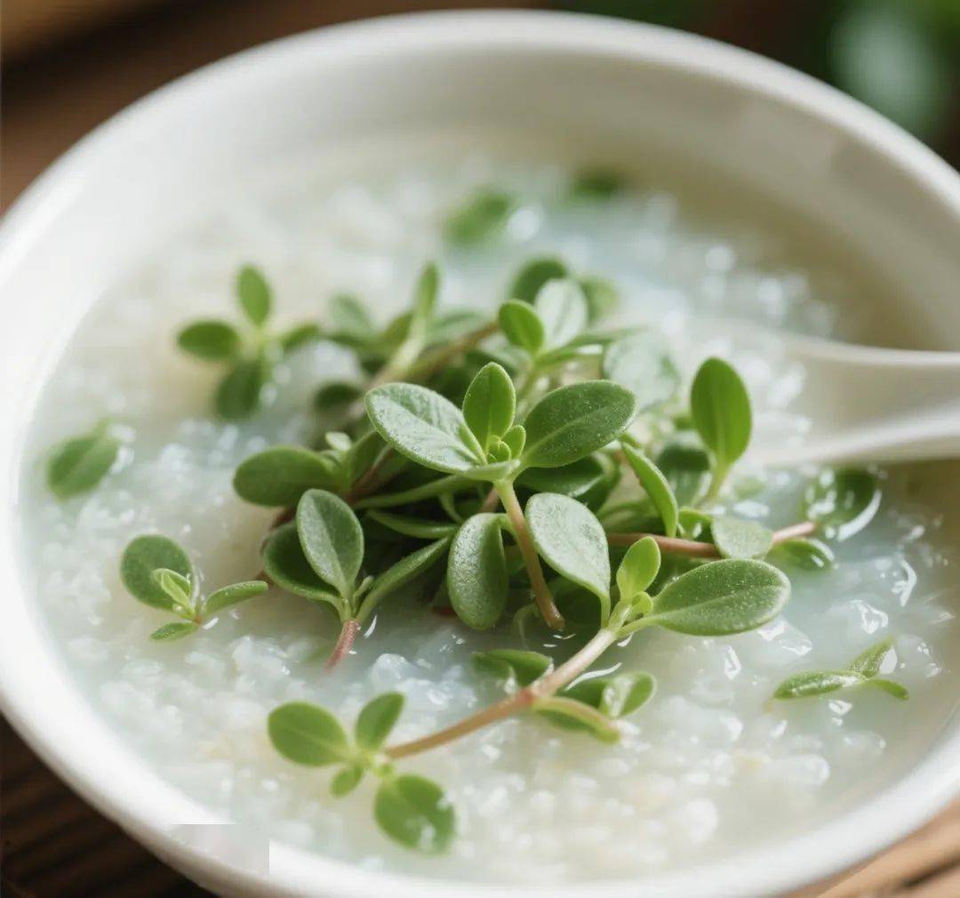 这些让你远离不舒爽