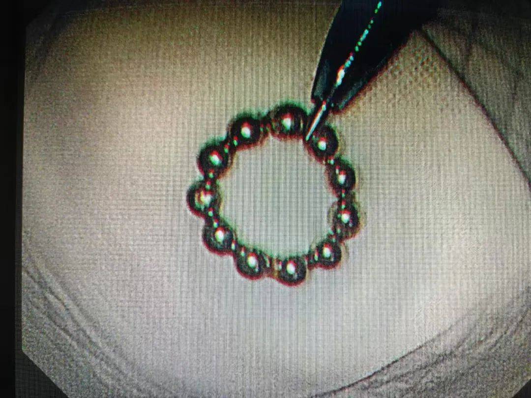 磁力珠对孩子身体有害吗_磁力珠对孩子身体有害吗? 磁力珠对孩子身材有害吗_磁力珠对孩子身材有害吗?（磁力珠对孩子身体有害吗?） 磁力资讯