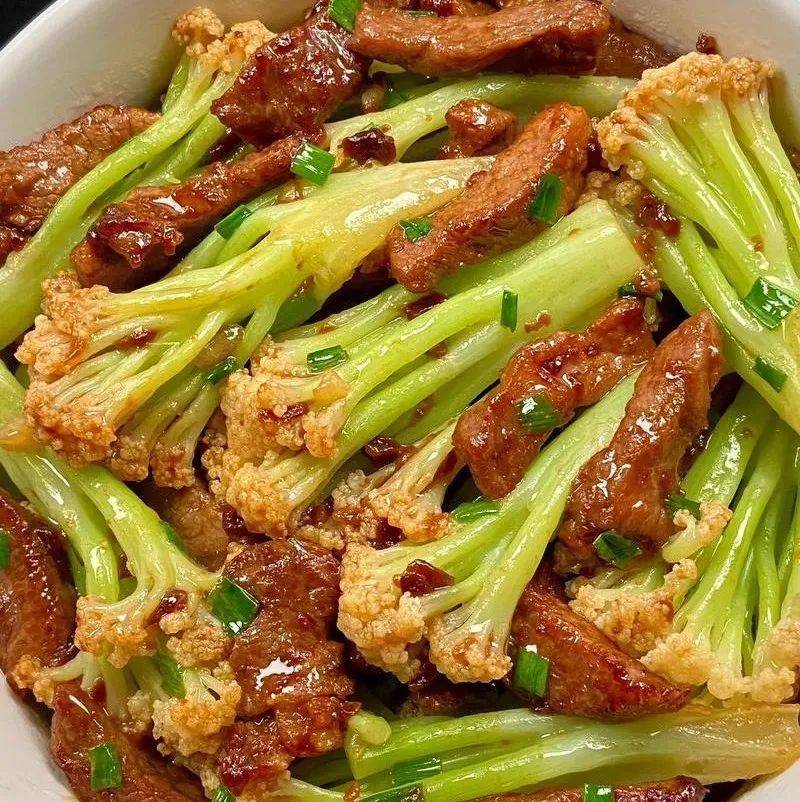 黄桥快餐店:在忙碌中寻找家的味道