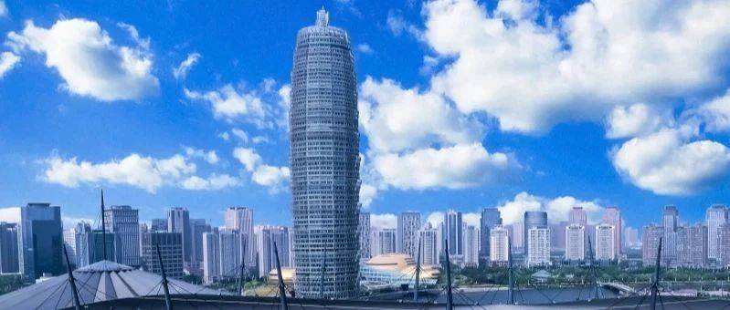2025年1-3月郑州房地产企业销售业绩TOP20_数据_项目_中海地产