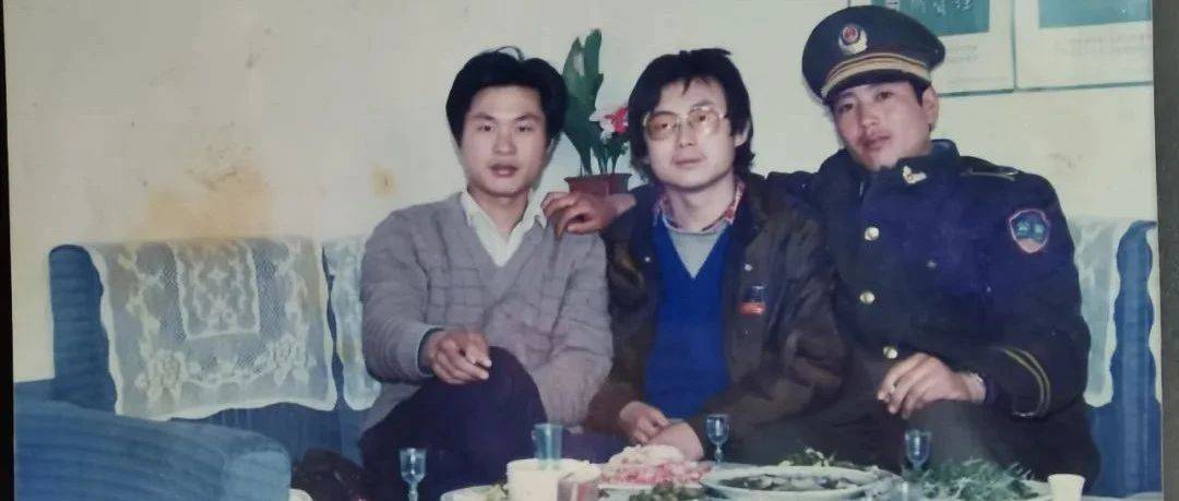 许家强诗话_生日_人生观_刘桂峰