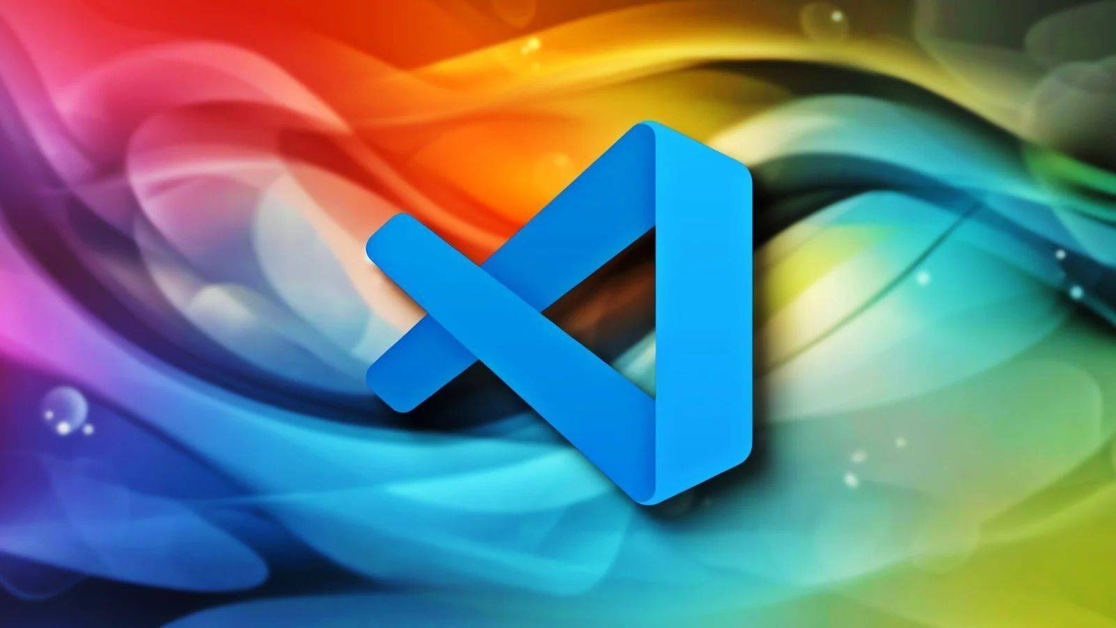 微软 VSCode 商店发现 9 款挖矿恶意插件，已安装超 30 万次