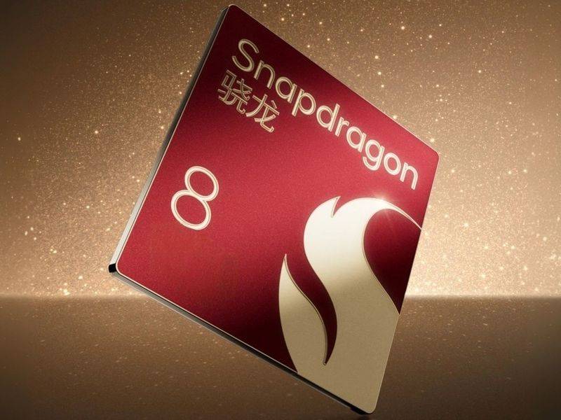 小米王腾预热第四代骁龙8s新机 预计为REDMI Turbo4 Pro