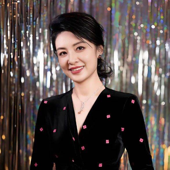 前央视主持人周涛有新职_总导演_综合_晚会
