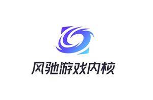 性能最激进的小屏旗舰！一加13T出厂搭载风驰游戏内核