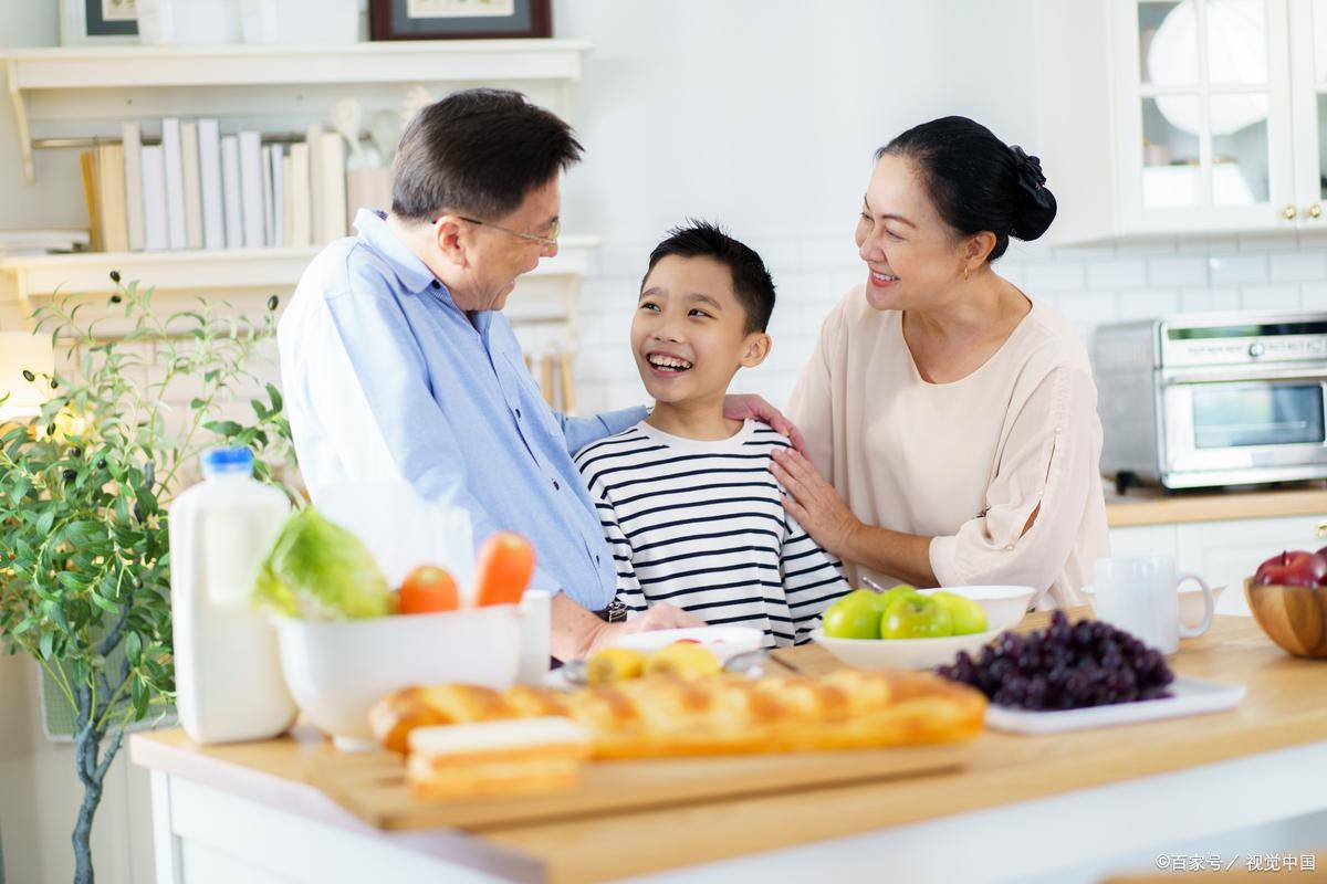 一个月1万3,抚养费4000高吗?详解抚养费标准与合理性_收入_数额_孩子