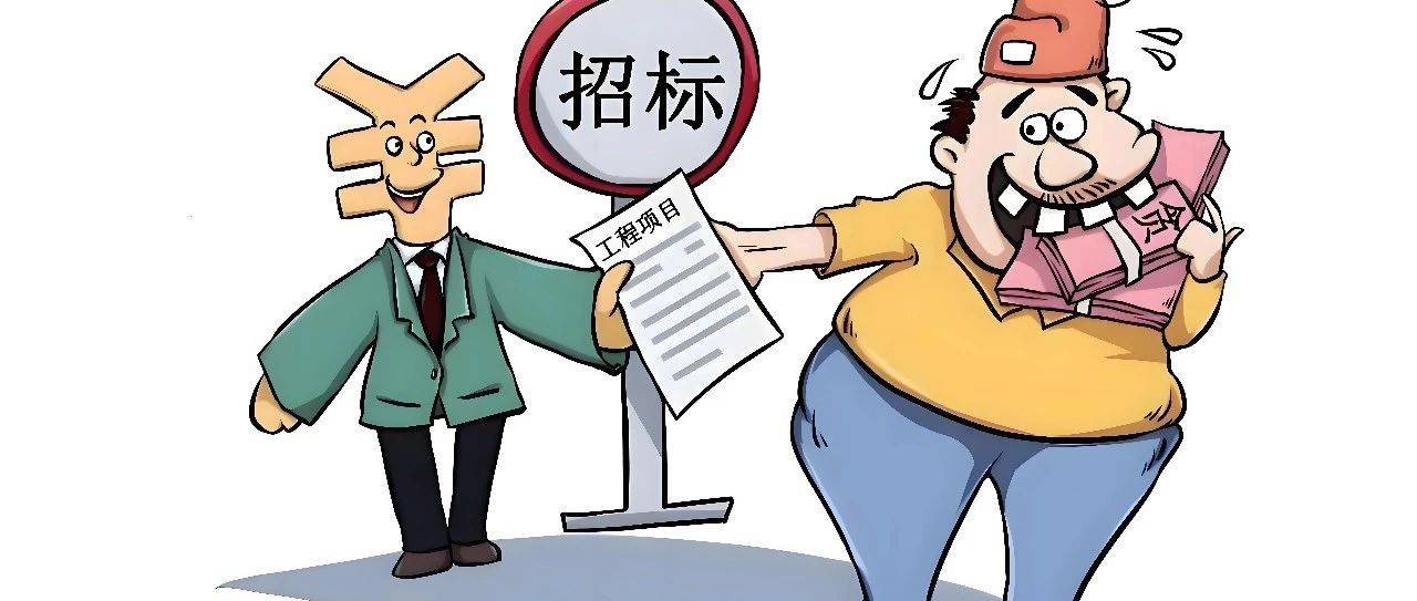 怎样让顾客相信，你给的是最低价？_谈判_价格_客户