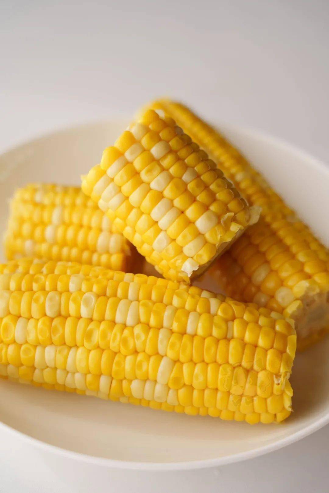 19.9元到手1000g【滇行记】云南即食整根水果玉米