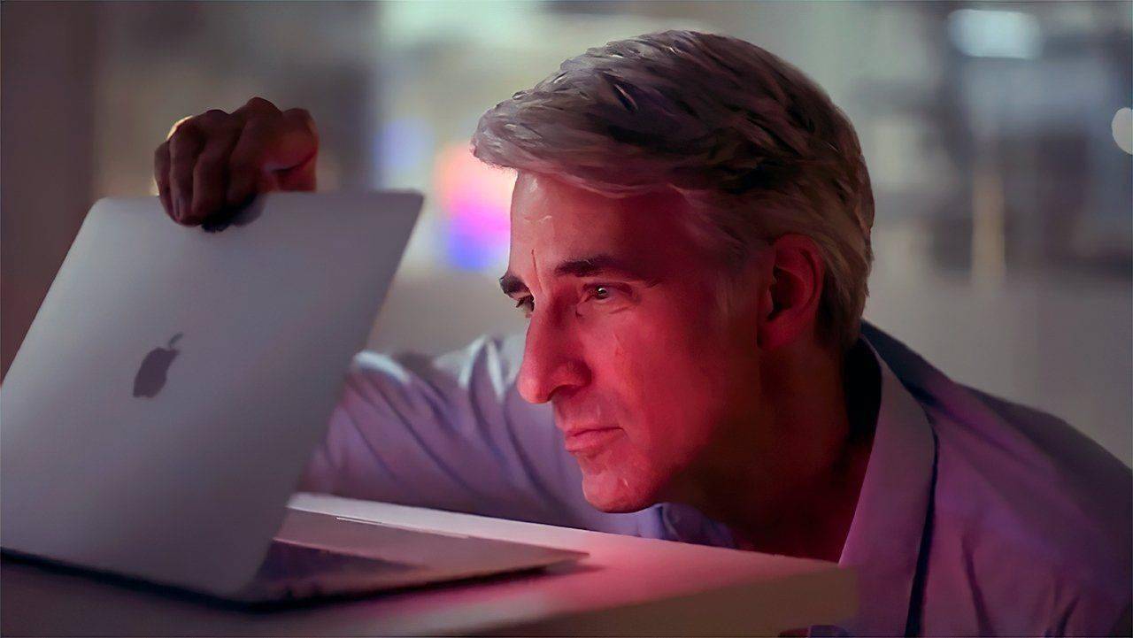 苹果 Siri 突围：告别封闭开发，放开手脚只为打造最佳 AI 体验