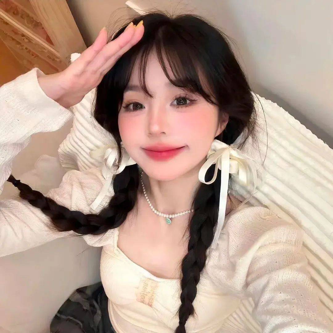 头像|微信头像48张