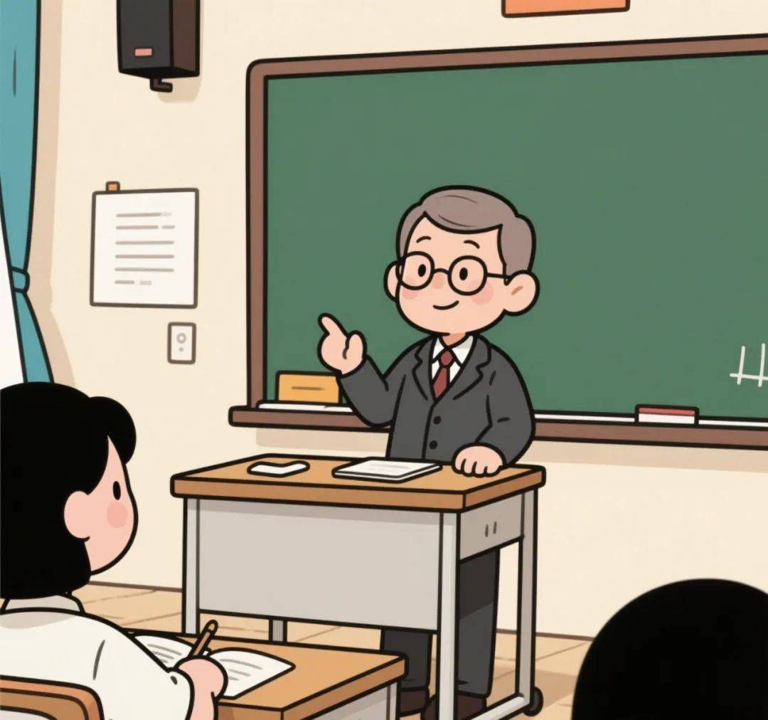 思政课堂立志报国挺膺担当青岛四方实验小学共上一堂爱国主题思政大课