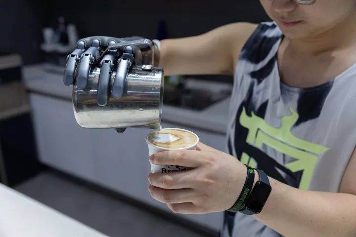 ���ܷ�ˮ�ֿ�������