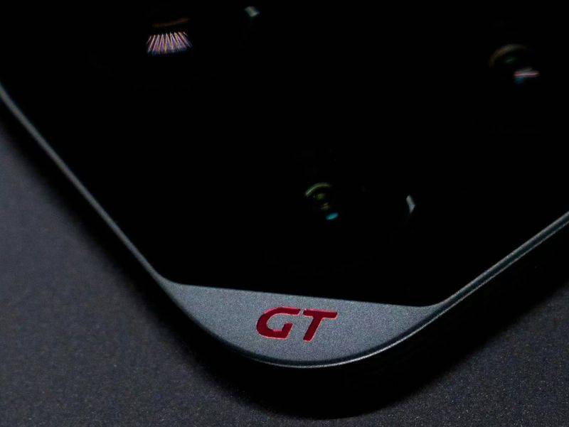 荣耀GT Pro被曝将延续GT图腾设计 搭载骁龙8至尊版