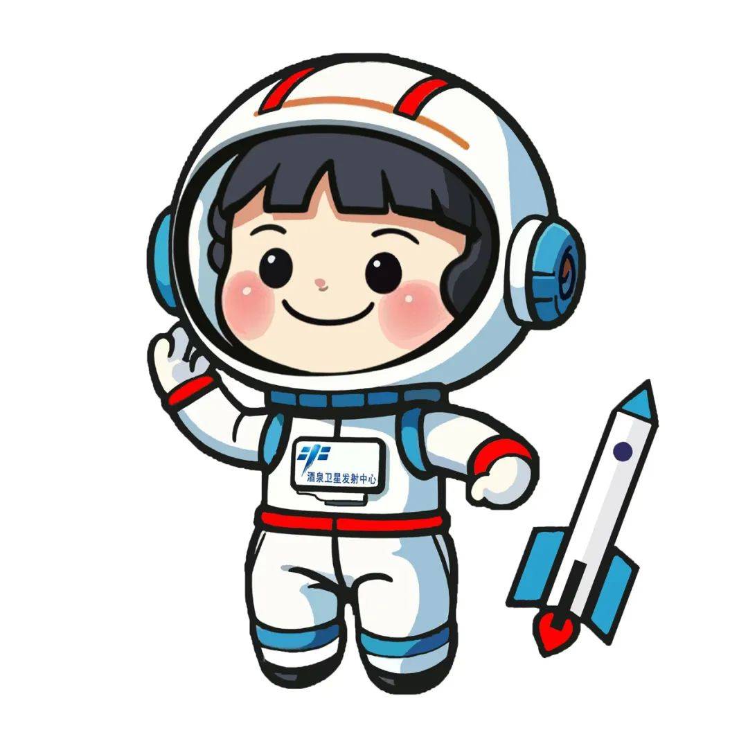 火箭_航天_事业