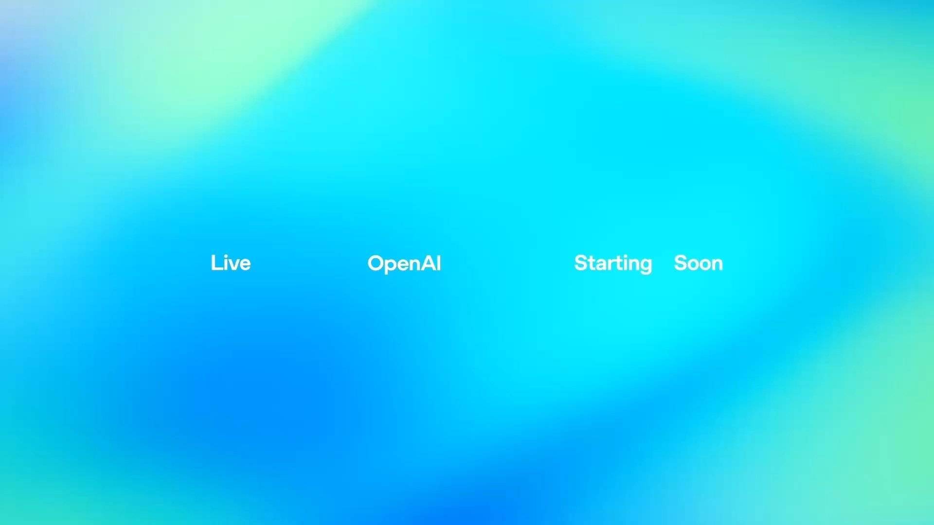 AI 编程新王者：OpenAI GPT-4.1 系列登场，上下文百万 tokens