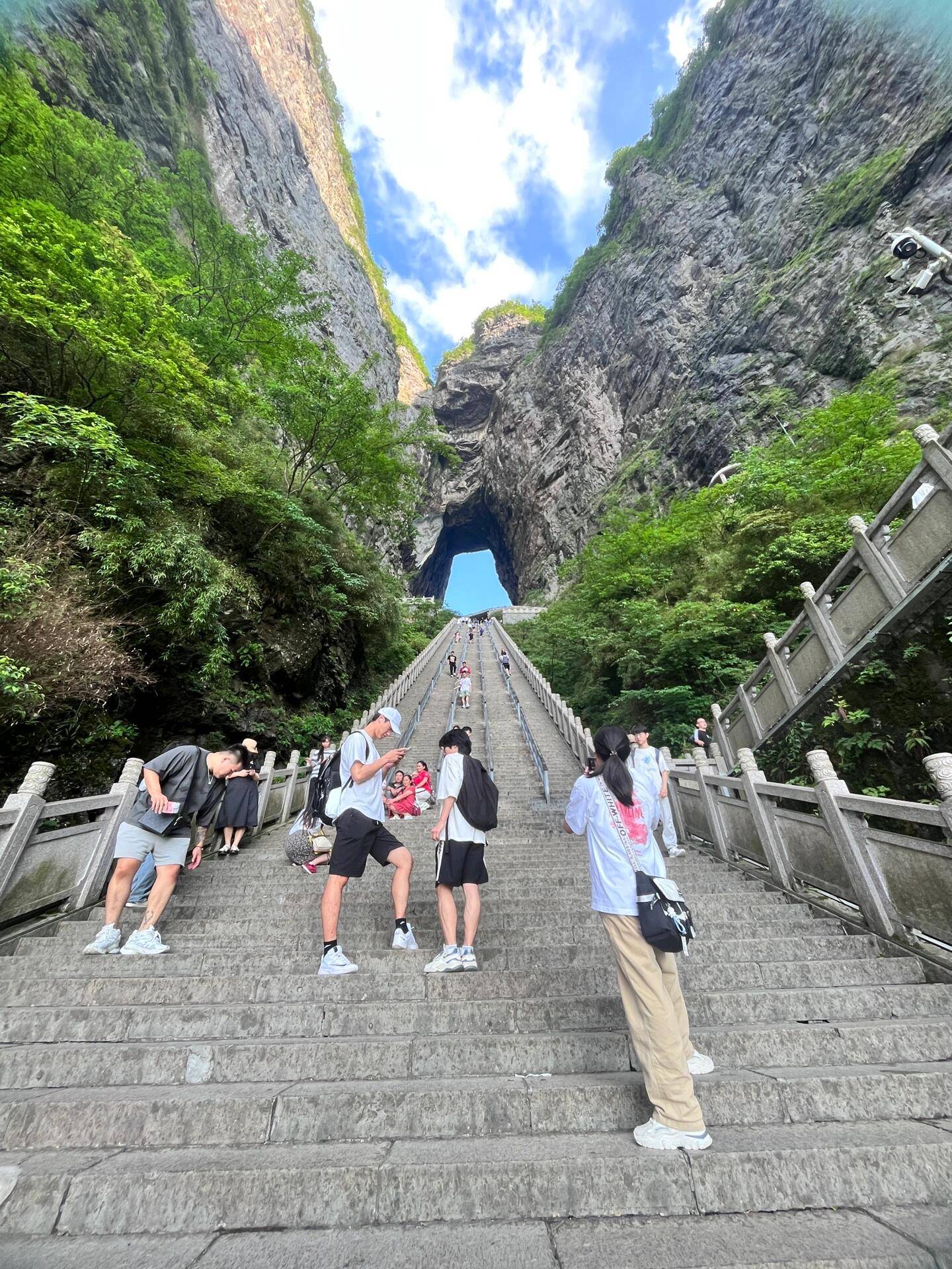 早春旅游去哪里好玩(早春旅游去哪里好玩呢)