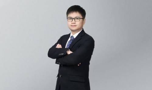 对话润和软件马超：全栈国产化+软硬一体，加速企业AI场景落地