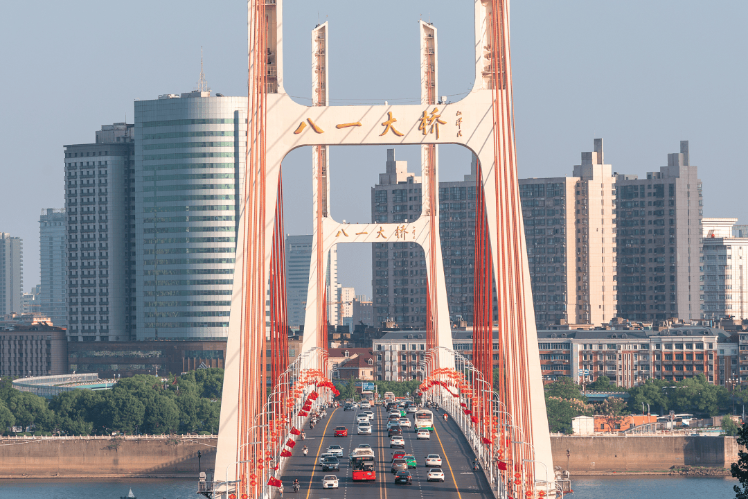 图片[6]-第一个摇到李现的省会城市，辣哭全网多少人-华闻时空