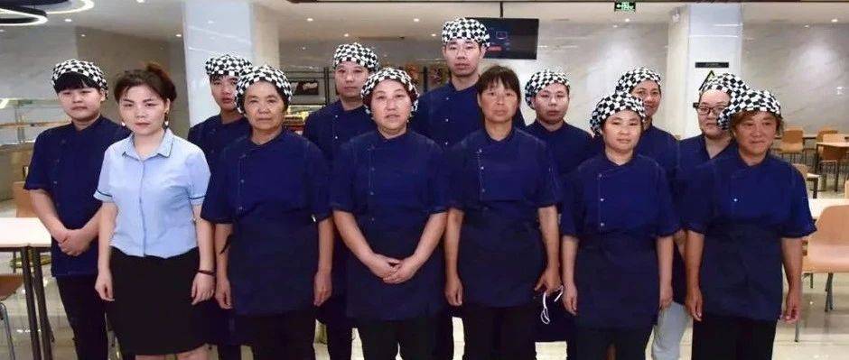 4月18日【唐河招工信息】导购,收银、店员,看店店员,服务员,后厨....._工作_要求_节日