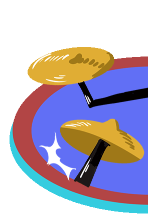 少量余票,欲购从速!