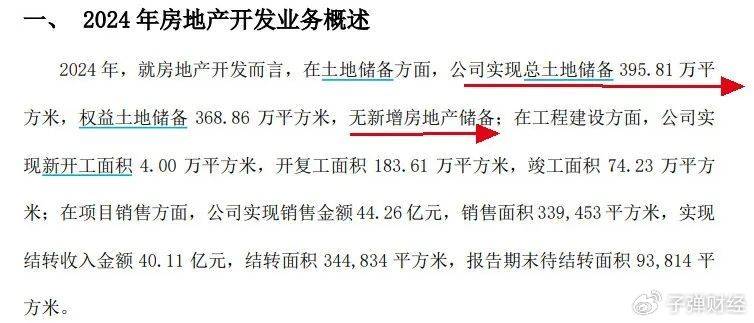 emc易倍平台房地产拖后腿会展难扛大旗北辰实业2024年“亏麻了”(图5)