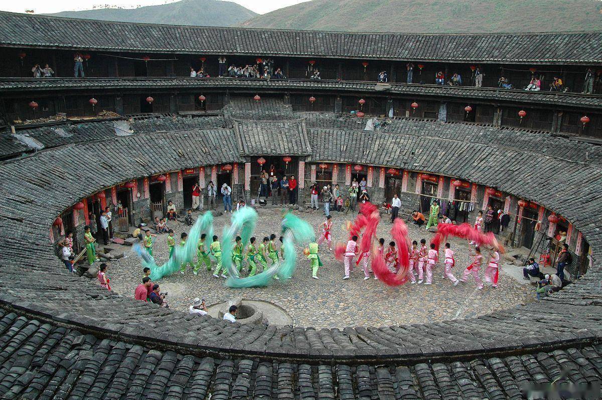 团体旅游