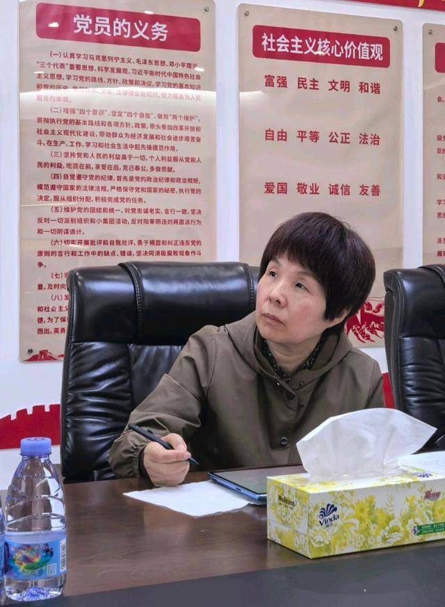 专家领航,跨界启智!张文兰教授指导南油小学跨学科教学研讨会_主题_活动_教育部