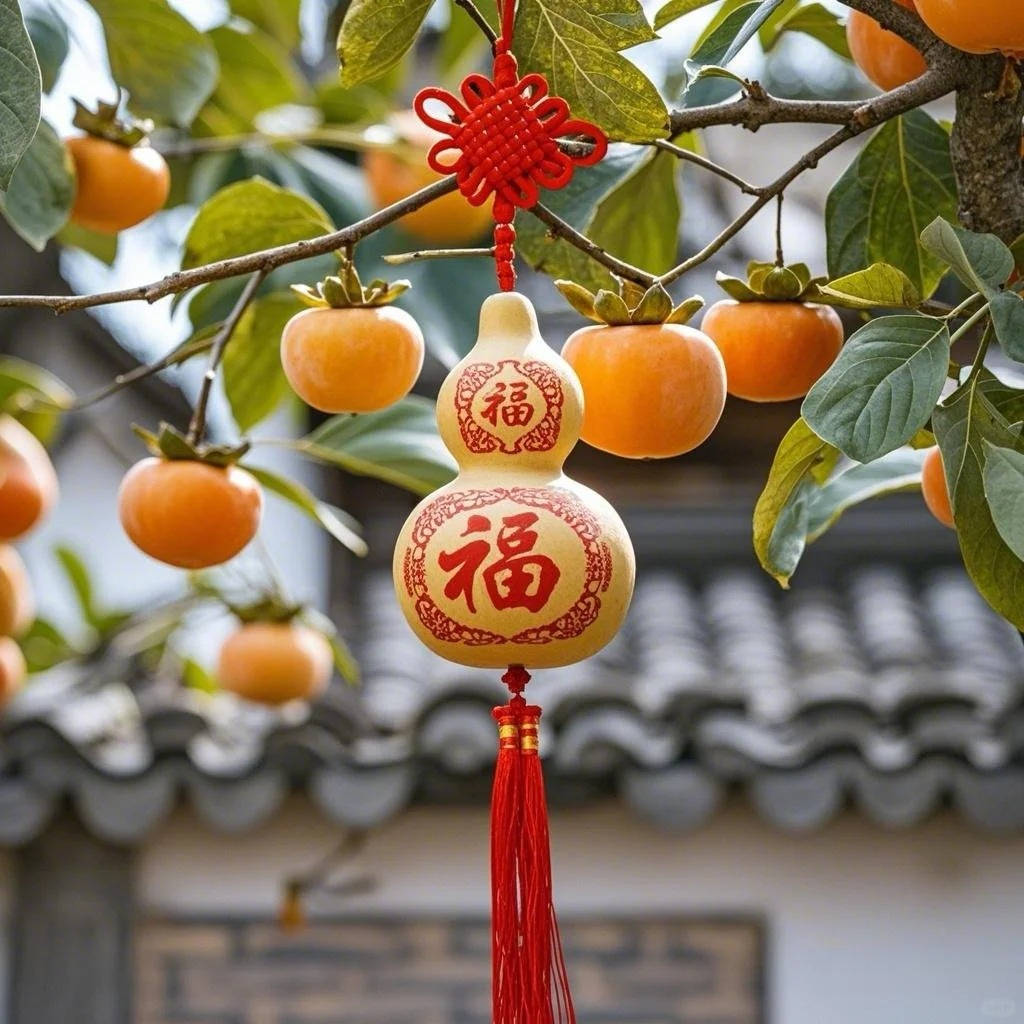煎牛排别急着解冻!两个方法,鲜嫩多汁口感绝 _冷藏_低温_风味