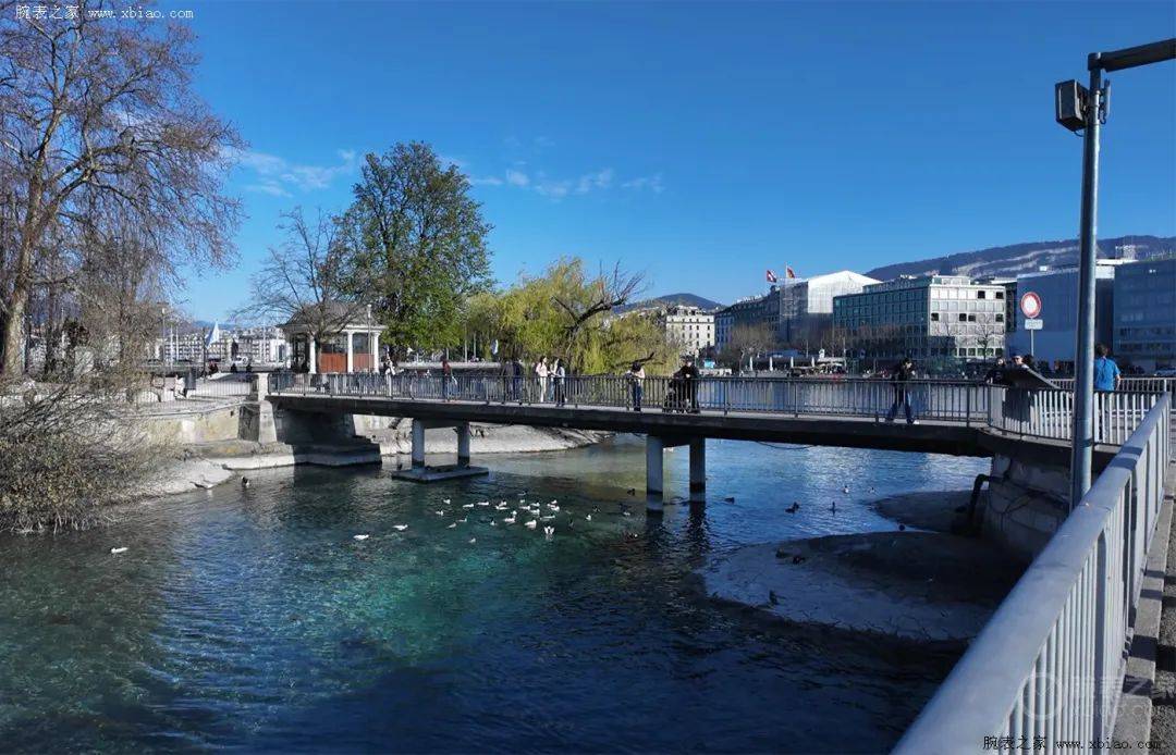 ���ҵ�ʵ��Ϊʲô��ôǿ,ȥ����ʿ���ұ�������������