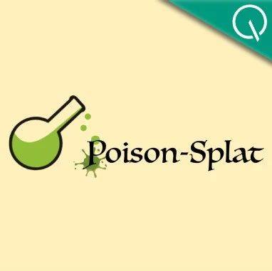 3D高斯泼溅算法大漏洞:数据投毒让GPU显存暴涨70GB,甚至服务器宕机_训练_图像_三维