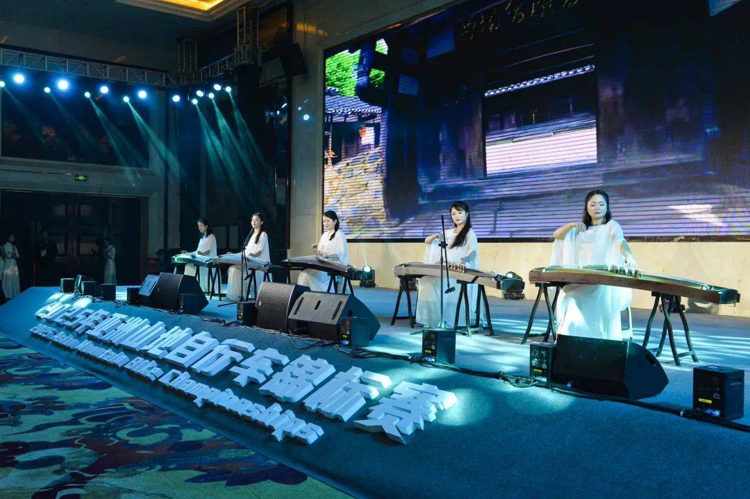 2025年亚洲山地自行车锦标赛在遵义盛大开幕(图2)