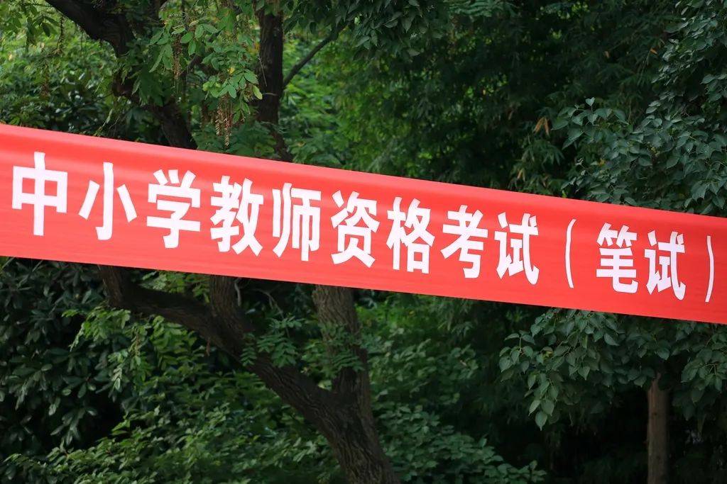 残疾人成为教师，不必改变限制