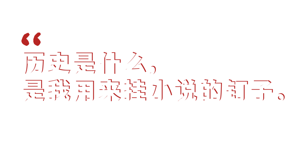 带猫上班的人能有泛亚电竞注册多坏呢？但在他笔下真有这么坏(图2)