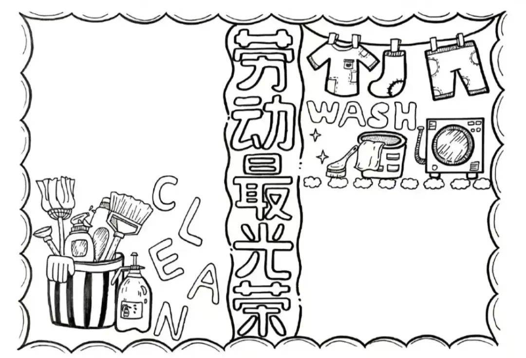 https://q0.itc.cn/q_70/images03/20250425/cdb04c4f280b45eba1a19d211d4c9248.jpeg
