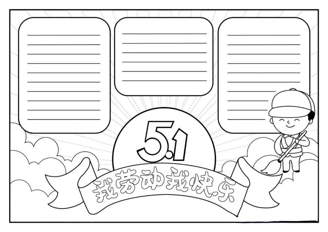 ͼƬ131