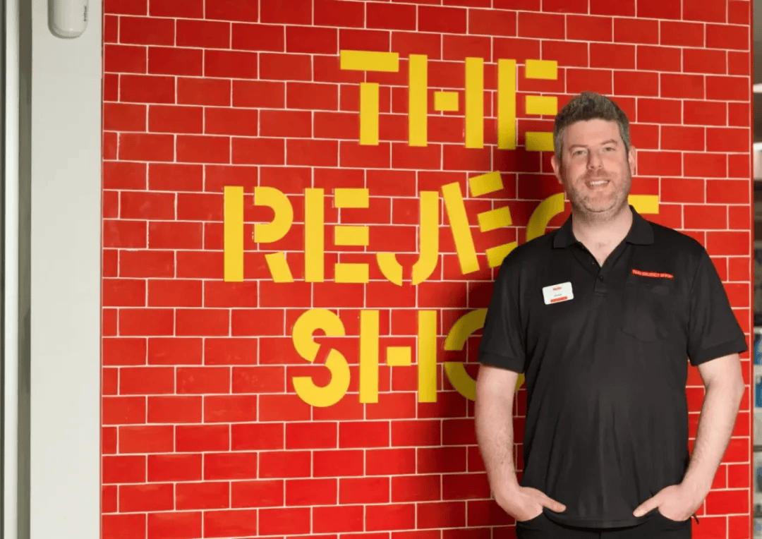雷竞技raybet官网骤变 Kmart“平替之王”地位不保这家店狂砸$259亿要在澳开700家新店(图1)