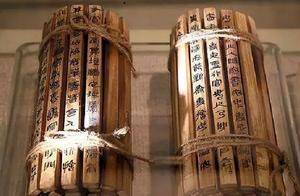 古代没有粉笔,学堂书写靠什么?古人用什么材料板书授课?_教学_知识_石碑