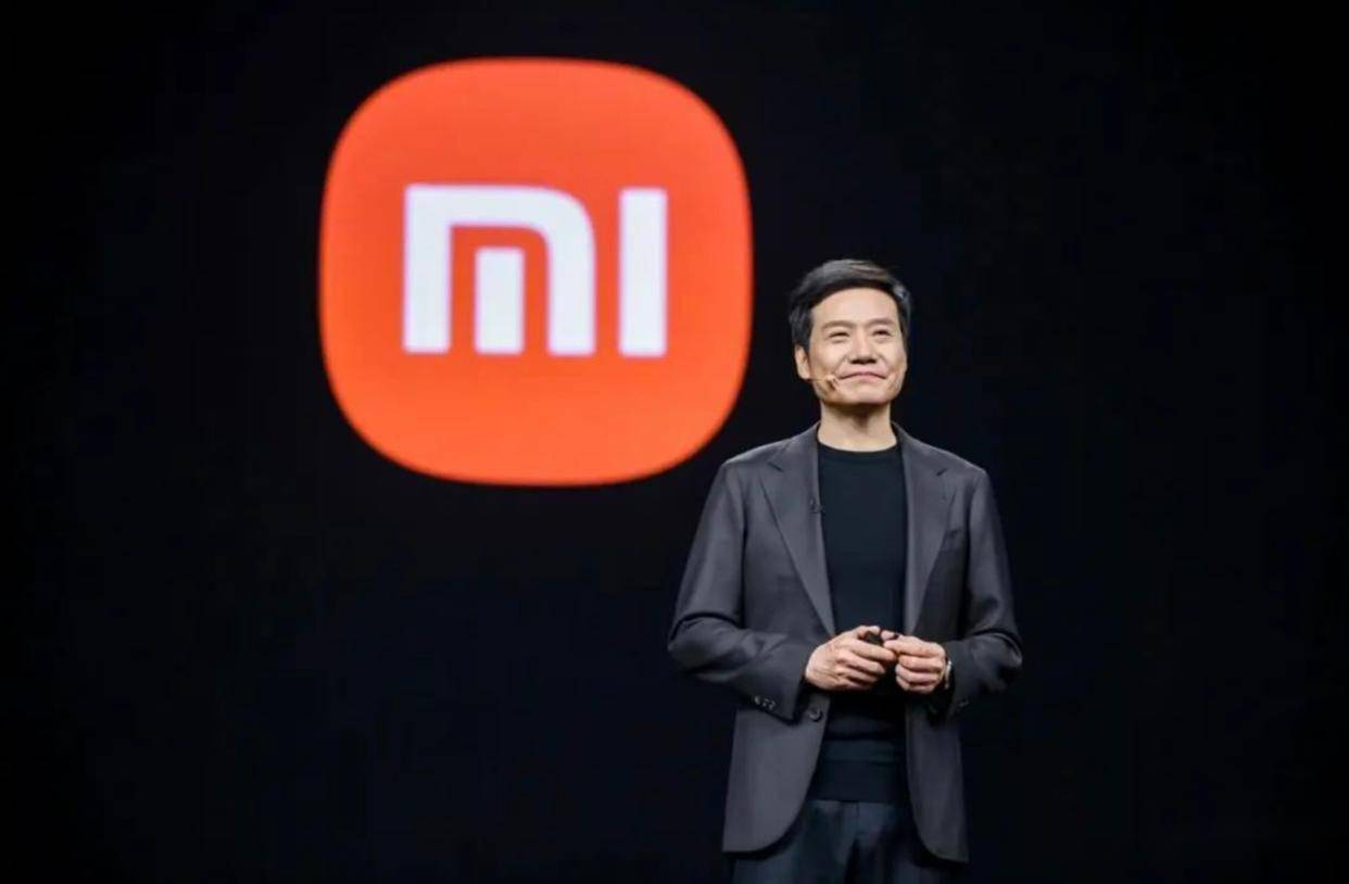 小米“崩溃”？