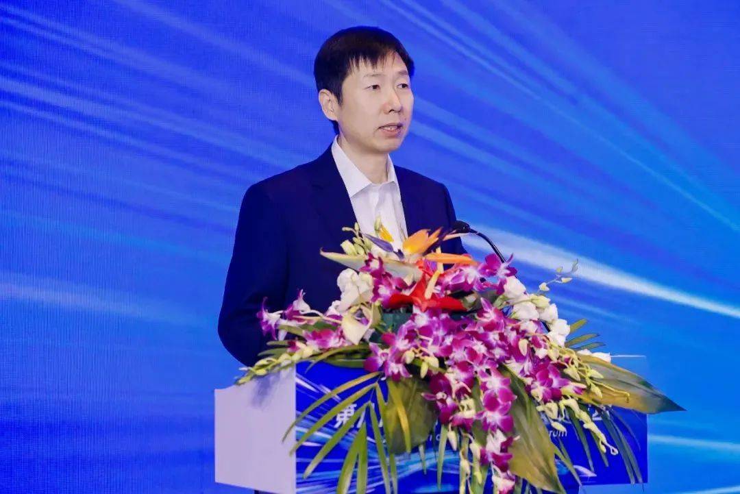 暗区突围黑科技辅助器免费