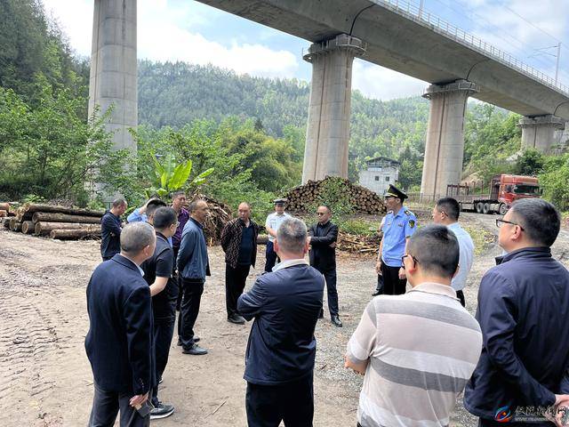 PG电子登录铁腕整治消隐患 路地协同护平安(图1)