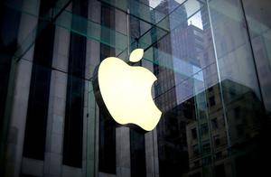 脱离中国不可能！iPhone 2700个零部件：仅30家供应商完全在中国境外