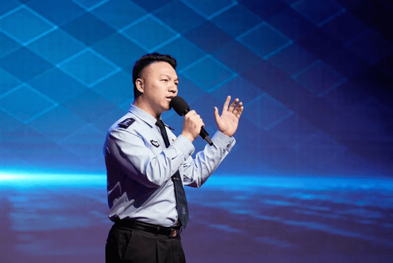 奋力打头阵 阔步走在前——经济大省挑大梁观察