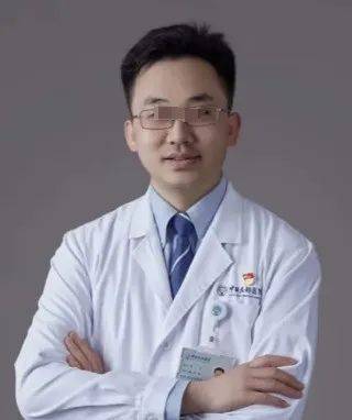 中日友好医院医疗水平跑腿代挂联系的简单介绍