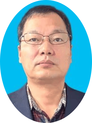 恒峰娱乐注册废盐是否属于危险废物(图7)
