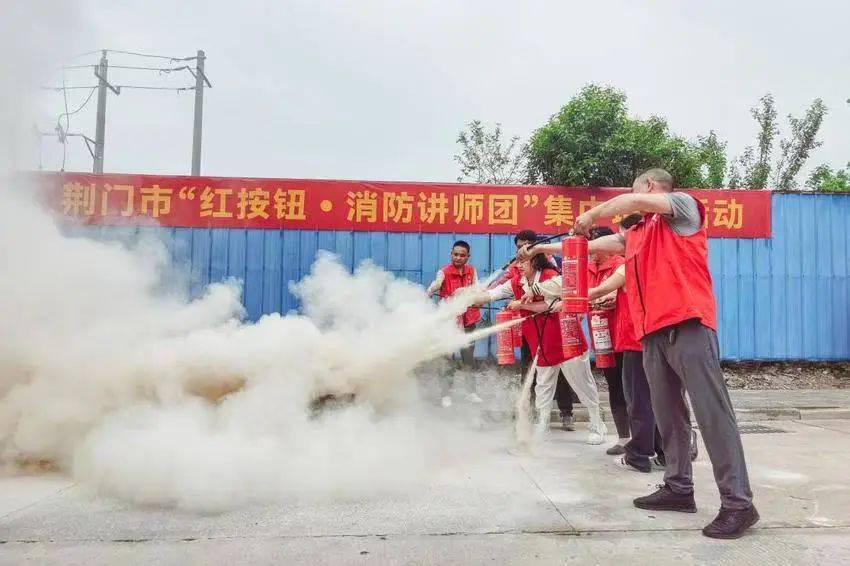 半岛体育,半岛体育官方网站,百家乐棋牌返水最高平台,官网入口